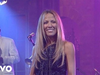 Sheryl Crow - Summer Day (LIve On Letterman)