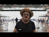 Zucchero - New Album's Diary - 19th July 2019 (English)