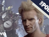 The Police - Synchronicity II