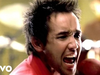 Hoobastank - Same Direction (Madworld)