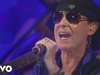 Scorpions - Dancing with the Moonlight (MTV Unplugged)