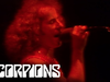 Scorpions - Always Somewhere (Live At Reading Festival, 25.08.1979)