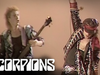 Scorpions - Dynamite (Moscow Music Peace Festival 1989)