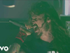 Rob Zombie - Thunder Kiss '65 (Live)