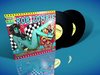 Rob Zombie - Vinyl Catalog - Available Now!