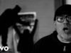 Everlast - I Get By