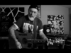 Everlast - 65 Roses (Acoustic)