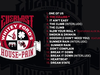 Everlast - Whitey Ford's House Of Pain (Full Album Audio Stream)