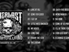 Everlast - Songs Of The Ungrateful Living (Full Album)