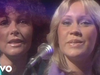 Abba - Gracias Por La Musica