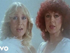 Abba - Super Trouper