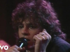 INXS - Soul Mistake (Live)