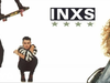 INXS - Kick DE Sizzle