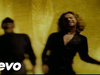 INXS - Please (You Got That)
