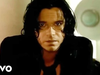 INXS - Elegantly Wasted