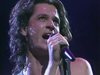 INXS - This Time - Rocking The Royals