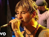 Godsmack - Awake (AOL Sessions)