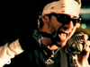 Godsmack - Speak