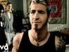 Godsmack - Greed