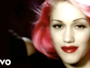 No Doubt - Simple Kind Of Life