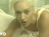 No Doubt - Underneath It All (feat. Lady Saw)