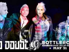 No Doubt - BottleRock Napa