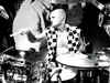 No Doubt - Push And Shove Drum Contest