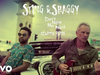 Sting - Don't Make Me Wait (iLL Wayno Remix/Audio)
