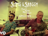 Sting - Don't Make Me Wait (Tropkillaz Remix/Audio)