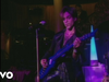 Prince - Instrumental Jam (Live in London, 1998)