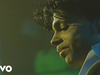 Prince - Sometimes It Snows In April (Live At Webster Hall - April 20, 2004)