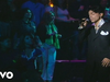 Prince - Dear Mr. Man (Live At Webster Hall - April 20, 2004)