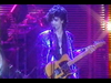 Prince - 1999 (Live at The Summit, Houston, TX, 12/29/1982)