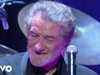 Eddy Mitchell - Combien je vous dois ? - Live Palais des Sports 2016