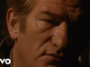 Eddy Mitchell - Baby Blues