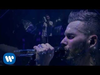 M. Pokora - Hallelujah (A la poursuite du bonheur tour - Live à Bercy)