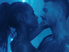 M. Pokora - Ouh na na (Guaranteed) - English Version