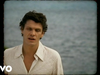 Marc Lavoine - Je Ne Veux Qu'Elle