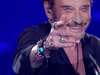 Johnny Hallyday - Je te promets (Rester Vivant Tour)