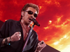 Johnny Hallyday - Requiem pour un fou (Rester Vivant Tour)