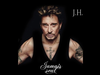 Johnny Hallyday - Vent de panique (Audio officiel)