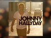 Johnny Hallyday - A better man (Audio officiel)