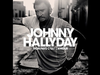 Johnny Hallyday - Mon Pays C'est L'Amour (Audio officiel)