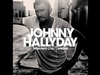Johnny Hallyday - Tomber encore (Audio officiel)