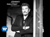 Johnny Hallyday - Mon coeur qui bat (Audio Officiel)