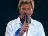 Johnny Hallyday - Sur Ma Vie