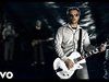 David Hallyday - Un Homme Libre