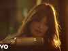 Carla Bruni - The Winner Takes It All (Live Session)