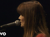 Carla Bruni - Quelqu'un m'a dit (à l'Olympia)