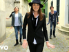 Carla Bruni - Le Pingouin